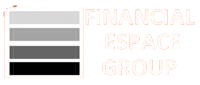 Financial Espace Group